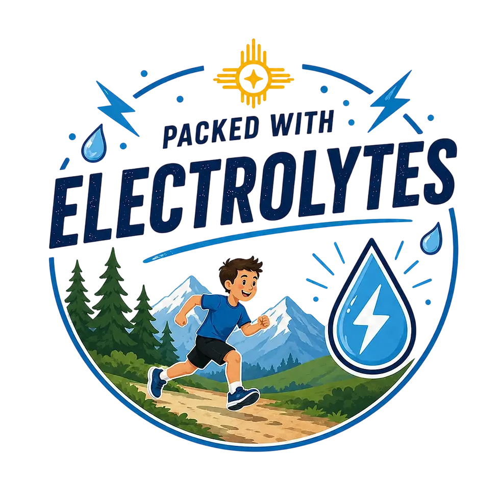 electrolytes simple.png