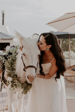 Frankiegomezsuroestestudios-324_websize