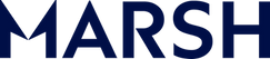 marsh-logo-rgb-midnight.png