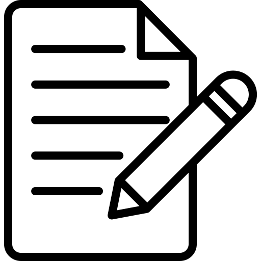 kontakt-formular.png