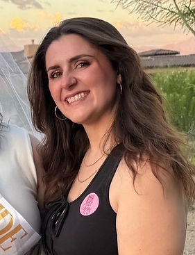 Pic of Me_edited.jpg