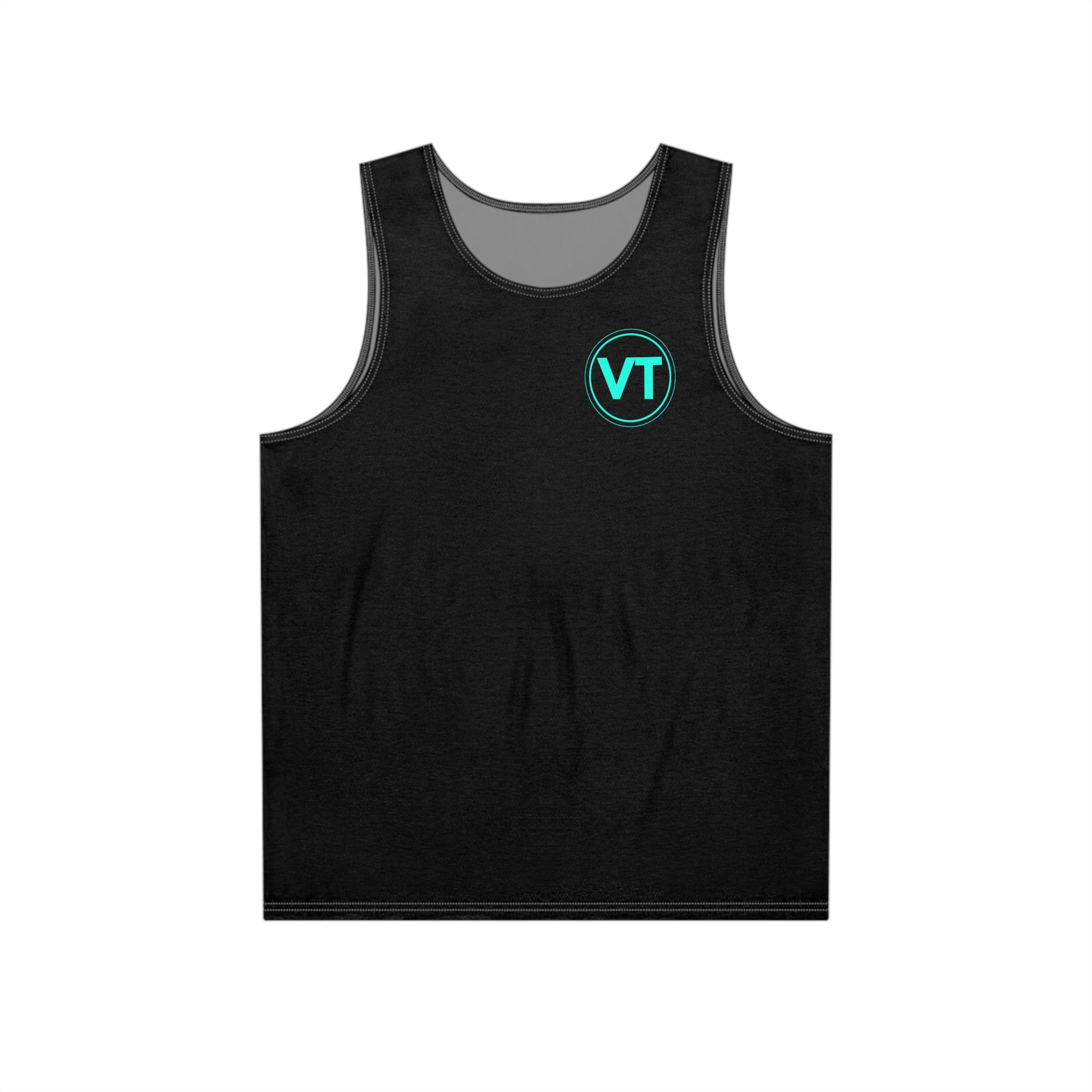 Voltron Throws Mens Competition Jersey