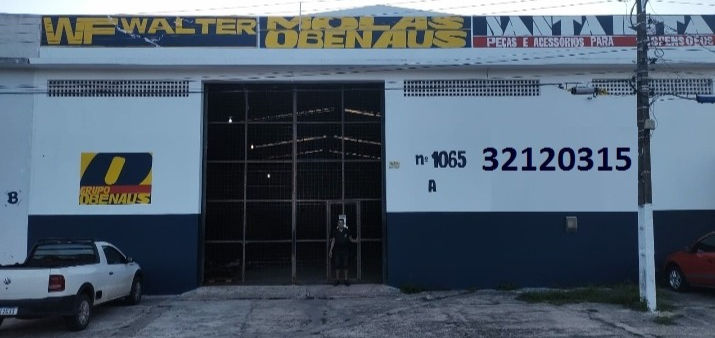 OBENAUS-PA_edited.jpg