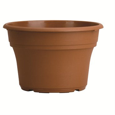 The HC Companies Panterra Planter