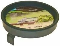 Bird Bath- Screw Mount ERVA
