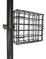 Single Suet Feeder ERVA