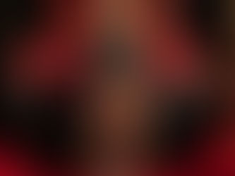 Urban Hearth has won a Michelin Recommendation