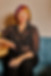 a photo of Abigail Taylor taken by Brian Samuels