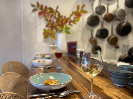 Urban Hearth's commitment to fight food insecurity in MA