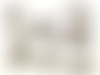 Choosing the right Point of Sale system for your restaurant