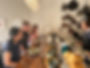IMG_2798.jpeg