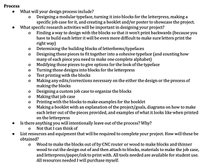 process notes.png