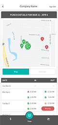 Punch Details - Map.png