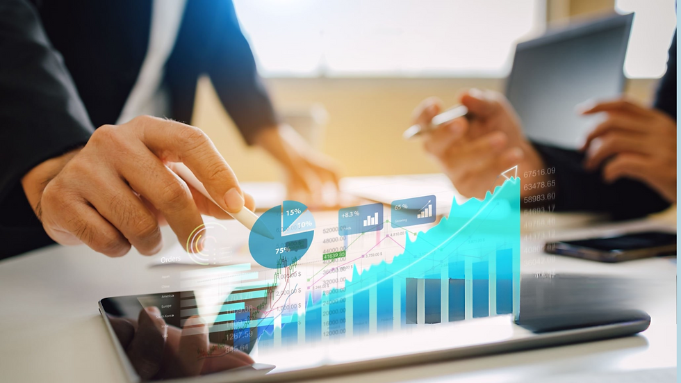 Understanding the Importance of Effective Tax Planning for Financial Success