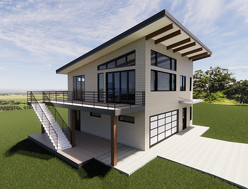 ACCESSORY DWELLING UNITS.png