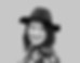 Melissa's displayed grey photo.jpg