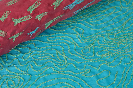 Textiles Close-up Day 2 Afternoon0209.jpg