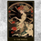 Thumbnail: ukiyo tarot cards tarotkaarten waarzeggen toekomst voorspellen divinity