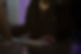 DSC01082-1.jpg