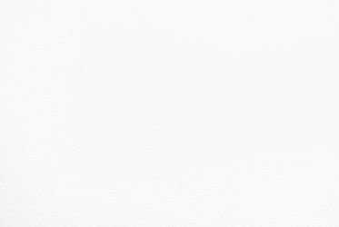 shutterstock_128686301.jpg