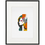 Miniature : Muse Graphique