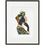 Miniature : Amani