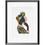 Miniature : Amani