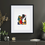 Miniature : Visages Cubiques