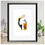 Miniature : Muse Graphique