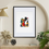Miniature : Visages Cubiques