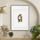 Miniature : Muse Graphique