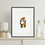Miniature : Muse Graphique
