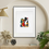 Miniature : Visages Cubiques