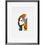 Miniature : Muse Graphique