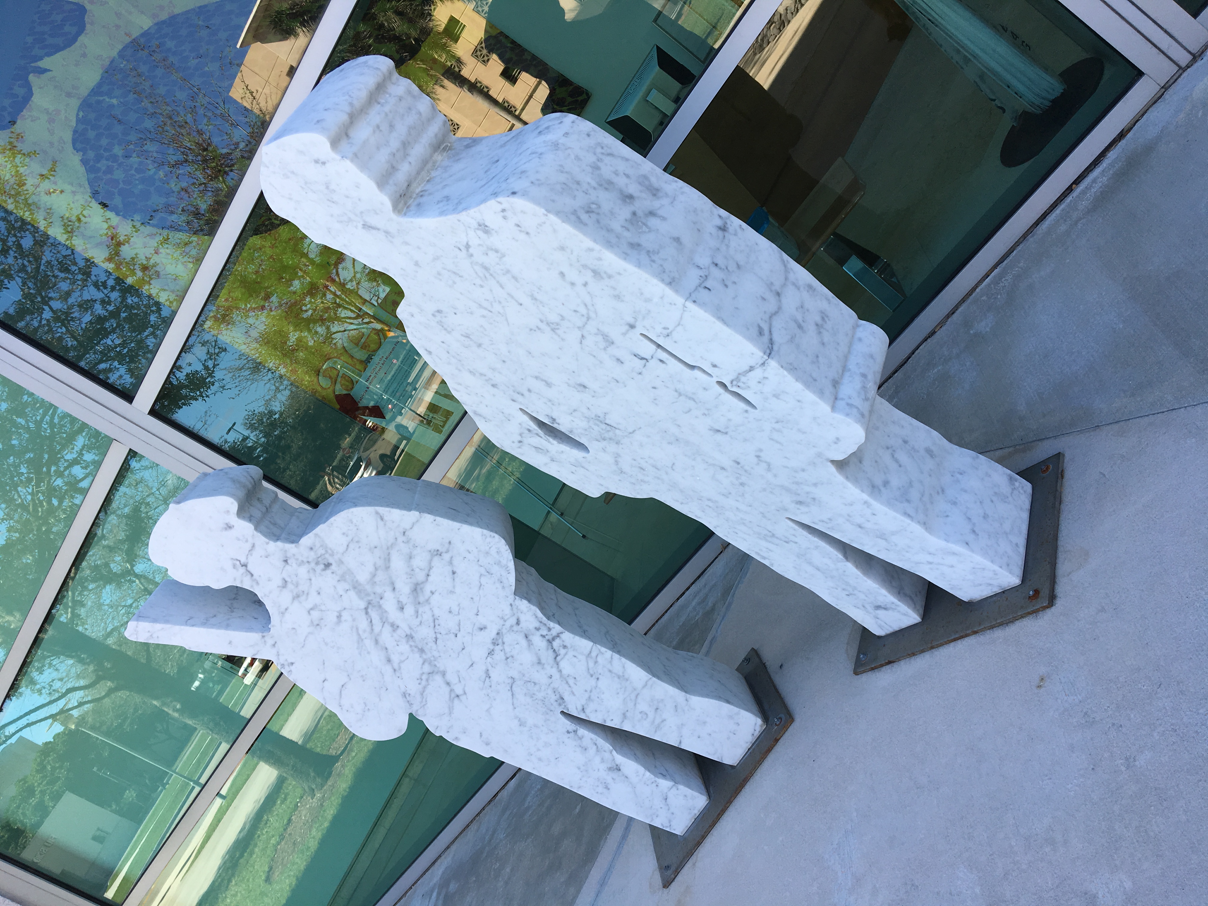 FIU Frost Museum