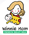 ภาพหน้าจอ 2562-06-02 เวลา 13.50.58.png