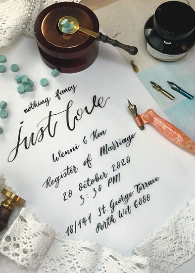 Calligraphy wedding-1_edited.jpg