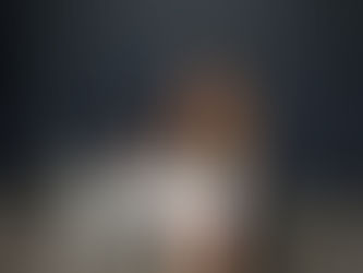 Lilo- between Fashion and Books