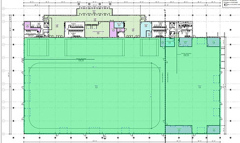 Floor Drawing - Combined Arena.jpg