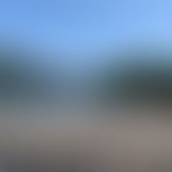 Llanberis lake and mountain background