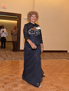 DSC_0425.JPG
