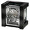 Thumbnail: PARK AVENUE MANTEL CLOCK