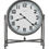 Thumbnail: CHILDRESS ACCENT CLOCK