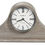 Thumbnail: LAKESIDE MANTEL CLOCK