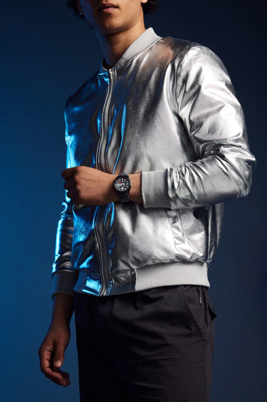 Thumbnail: Jedi Master