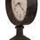 Thumbnail: ARDIE MANTEL CLOCK