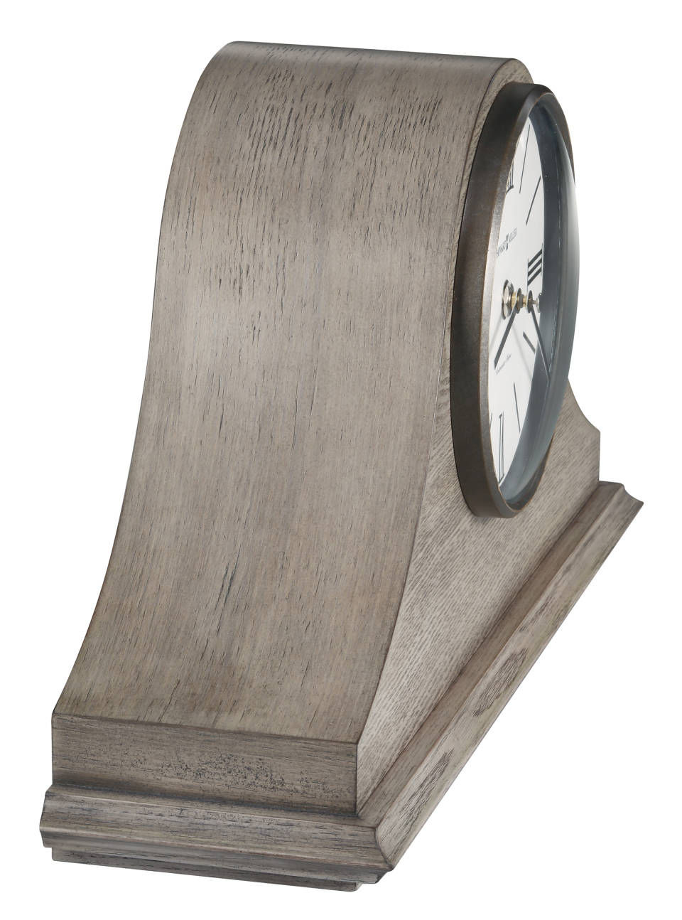 Thumbnail: LAKESIDE MANTEL CLOCK