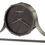 Thumbnail: SEELEY MANTEL CLOCK