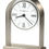 Thumbnail: JEFFERSON TABLETOP CLOCK
