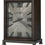 Thumbnail: REID MANTEL CLOCK